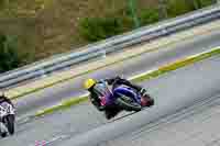 Brno;event-digital-images;motorbikes;no-limits;peter-wileman-photography;trackday;trackday-digital-images